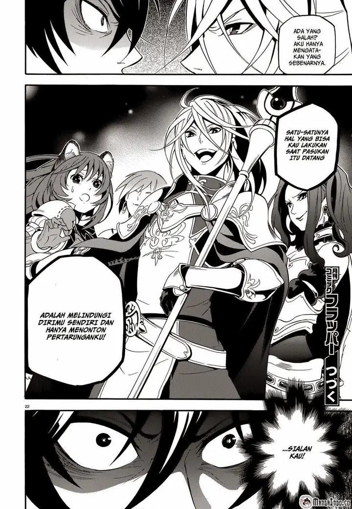 image-komik-tate-no-yuusha-no-nariagari-chapter-05-26/28
