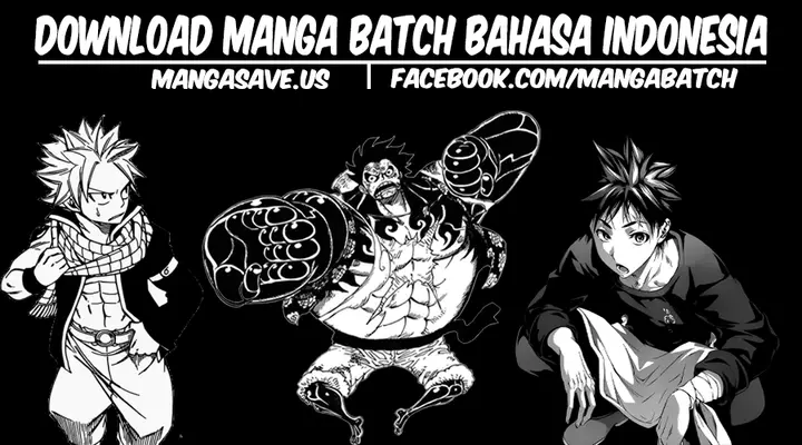 image-komik-tate-no-yuusha-no-nariagari-chapter-05-27/28