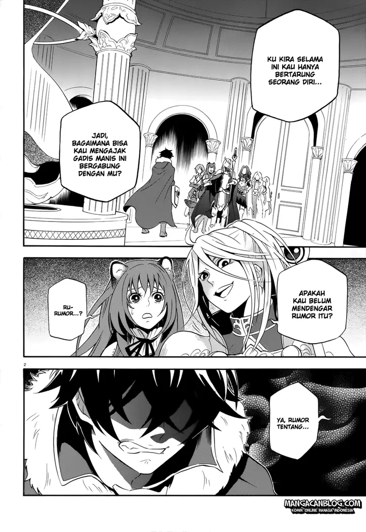 image-komik-tate-no-yuusha-no-nariagari-chapter-06-1/46
