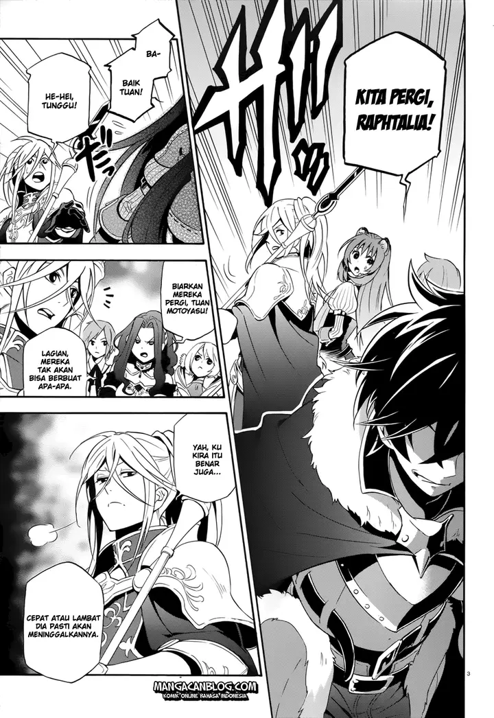 image-komik-tate-no-yuusha-no-nariagari-chapter-06-2/46