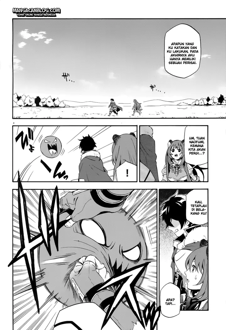image-komik-tate-no-yuusha-no-nariagari-chapter-06-3/46