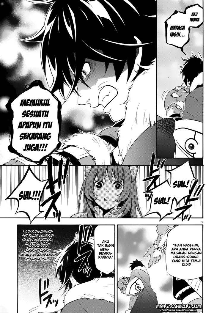 image-komik-tate-no-yuusha-no-nariagari-chapter-06-4/46