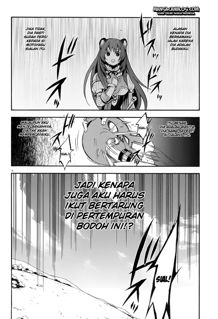 image-komik-tate-no-yuusha-no-nariagari-chapter-06-5/46