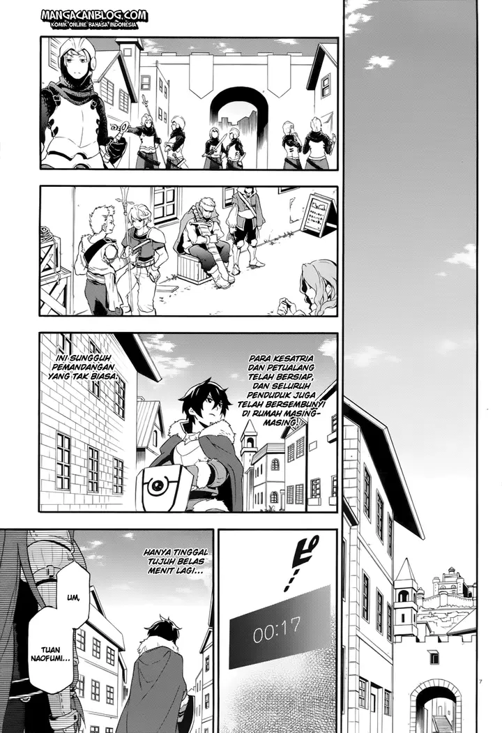 image-komik-tate-no-yuusha-no-nariagari-chapter-06-6/46
