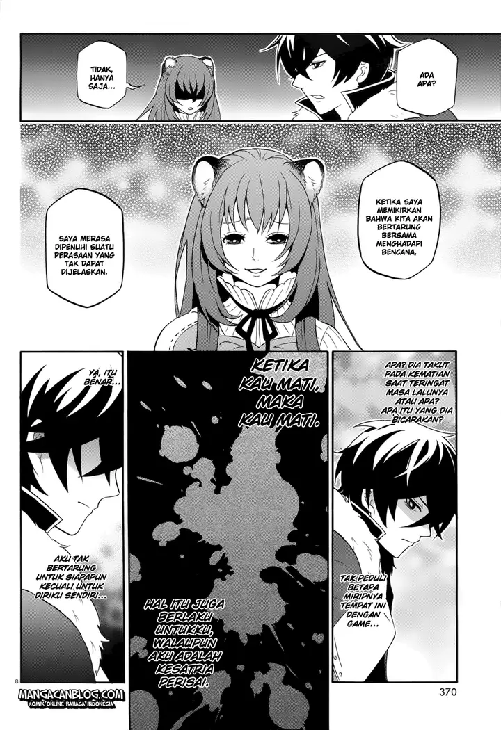 image-komik-tate-no-yuusha-no-nariagari-chapter-06-7/46