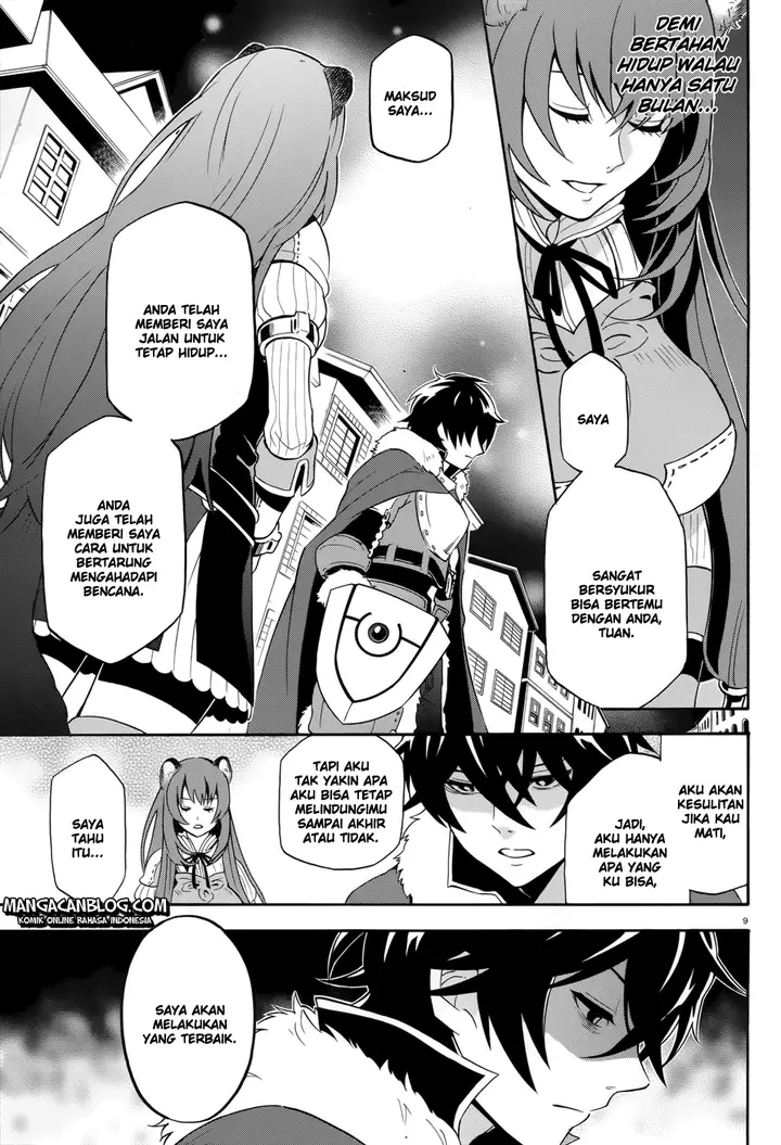 image-komik-tate-no-yuusha-no-nariagari-chapter-06-8/46