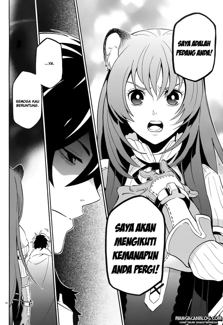 image-komik-tate-no-yuusha-no-nariagari-chapter-06-9/46