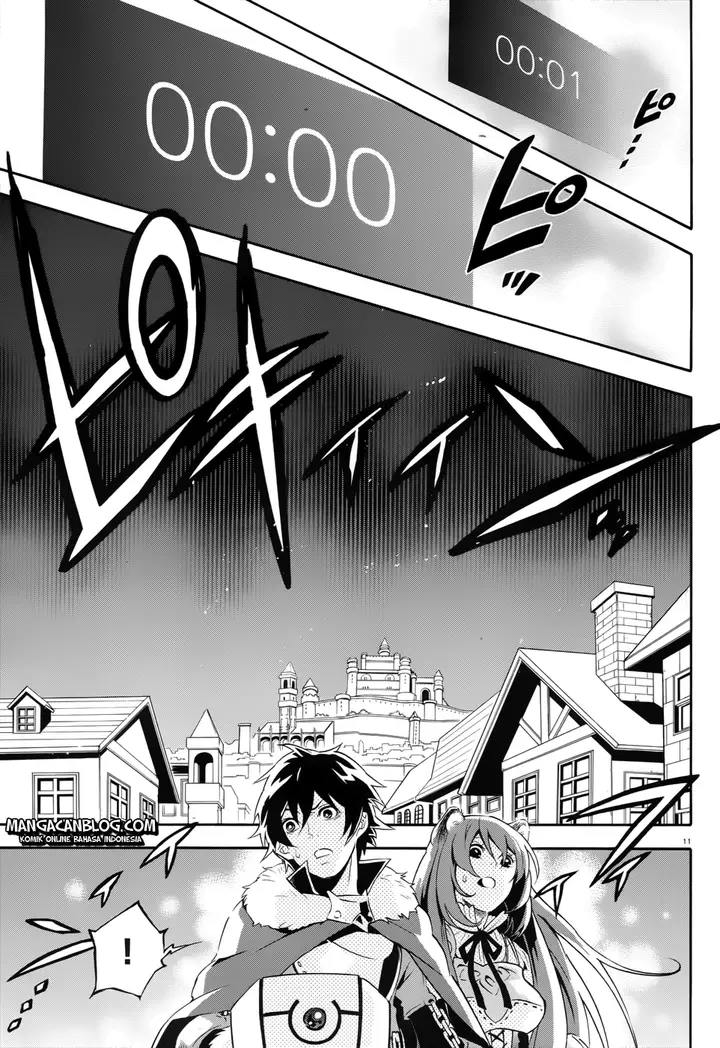 image-komik-tate-no-yuusha-no-nariagari-chapter-06-10/46