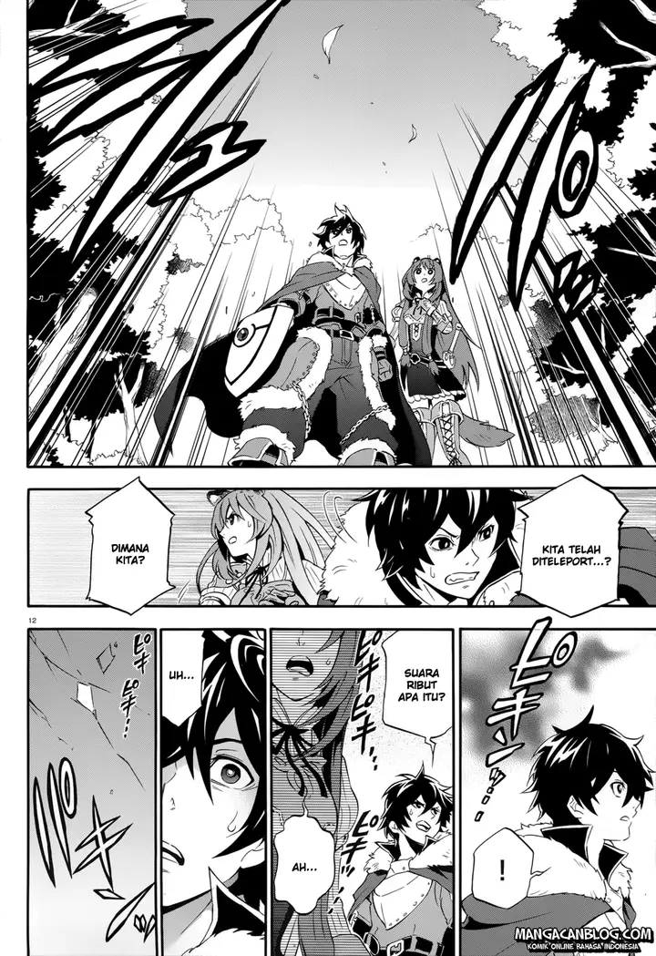 image-komik-tate-no-yuusha-no-nariagari-chapter-06-11/46