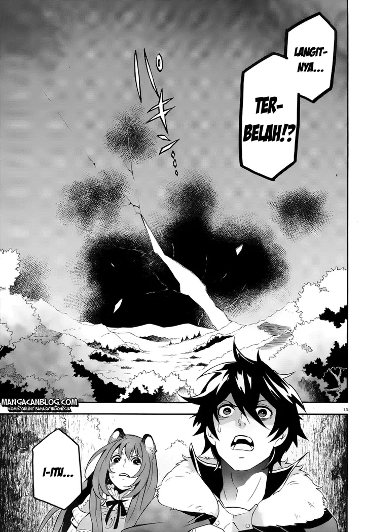 image-komik-tate-no-yuusha-no-nariagari-chapter-06-12/46