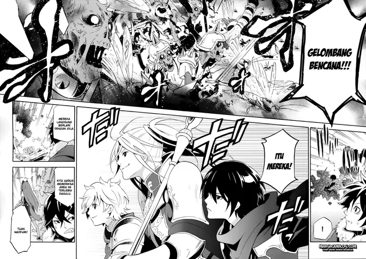 image-komik-tate-no-yuusha-no-nariagari-chapter-06-13/46