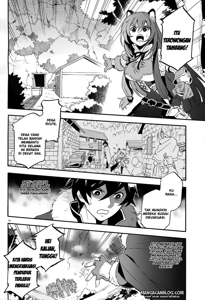 image-komik-tate-no-yuusha-no-nariagari-chapter-06-14/46