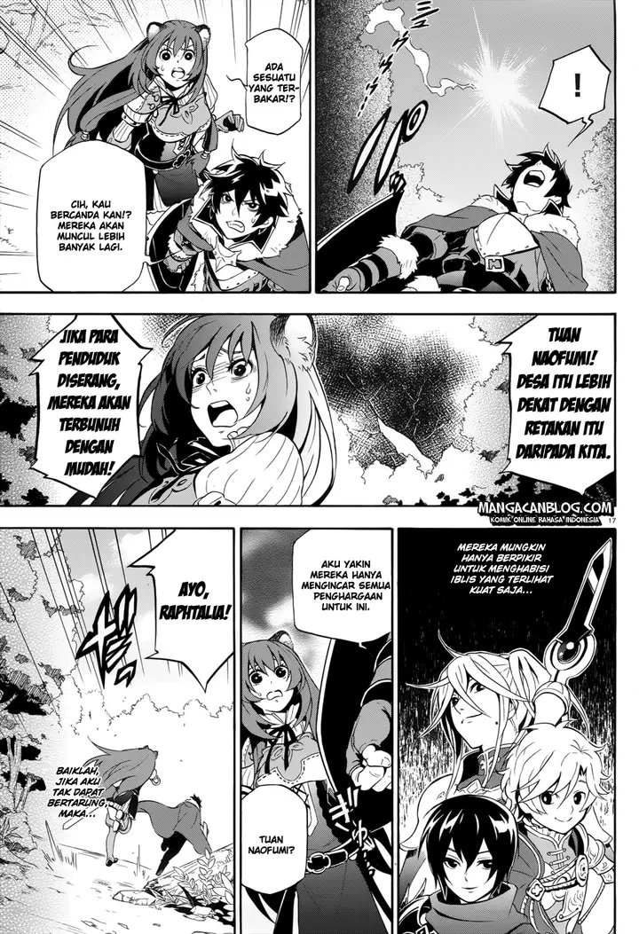image-komik-tate-no-yuusha-no-nariagari-chapter-06-15/46
