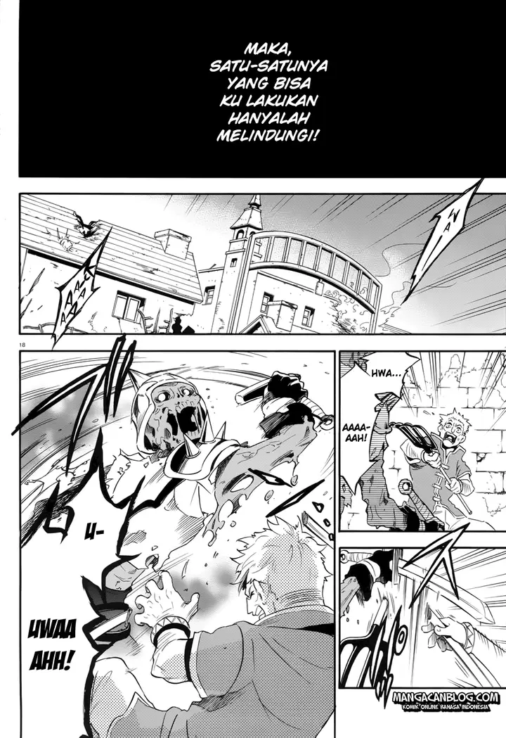 image-komik-tate-no-yuusha-no-nariagari-chapter-06-16/46