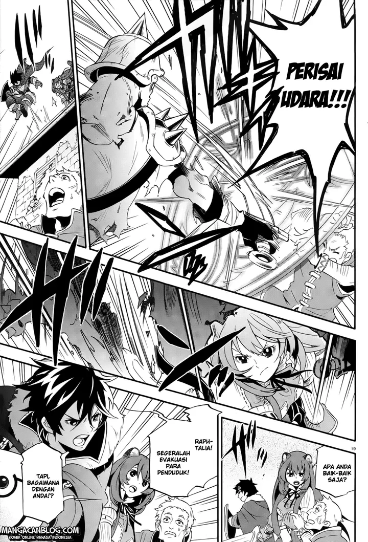 image-komik-tate-no-yuusha-no-nariagari-chapter-06-17/46