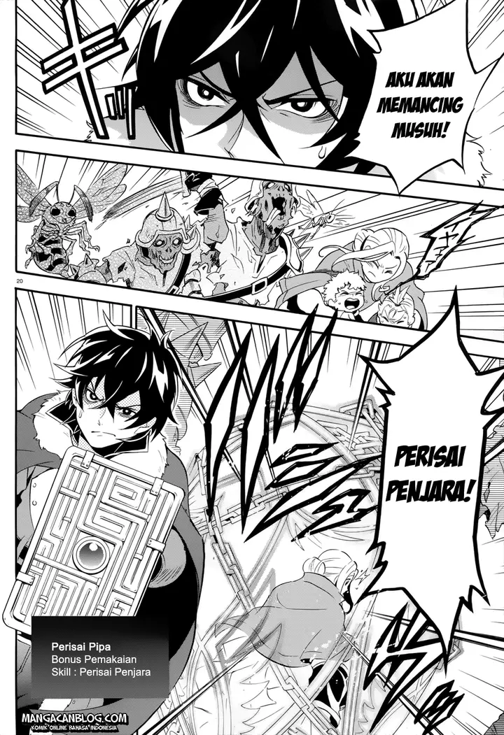 image-komik-tate-no-yuusha-no-nariagari-chapter-06-18/46