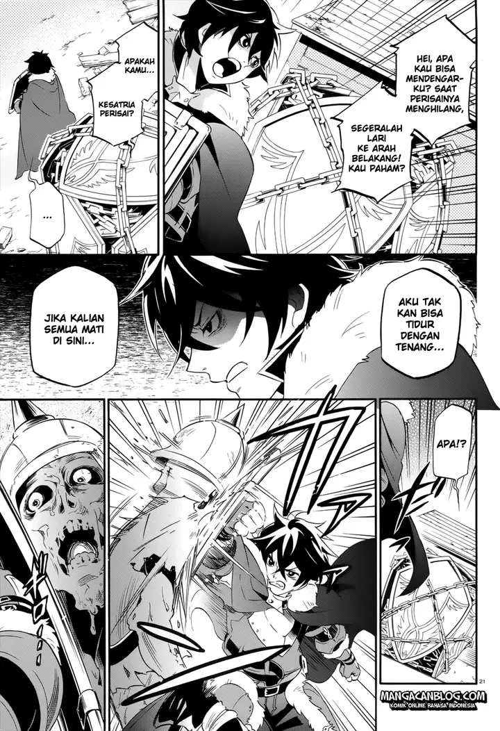 image-komik-tate-no-yuusha-no-nariagari-chapter-06-19/46