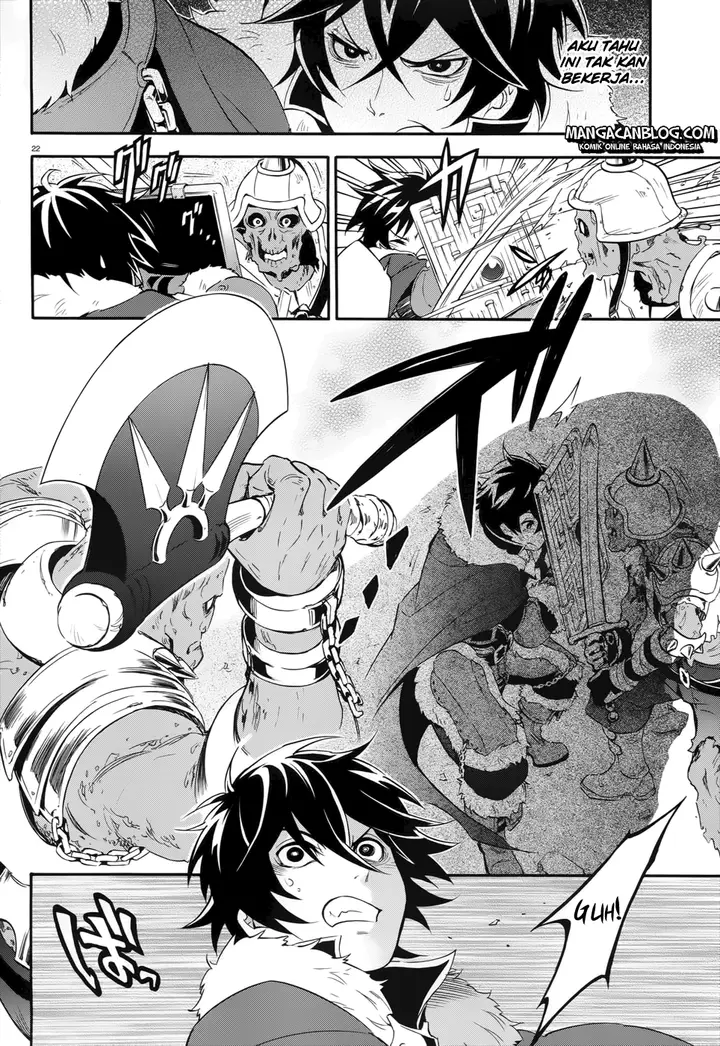 image-komik-tate-no-yuusha-no-nariagari-chapter-06-20/46