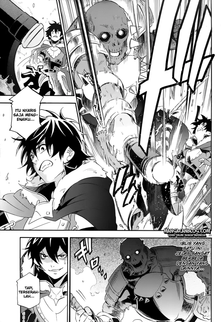 image-komik-tate-no-yuusha-no-nariagari-chapter-06-21/46