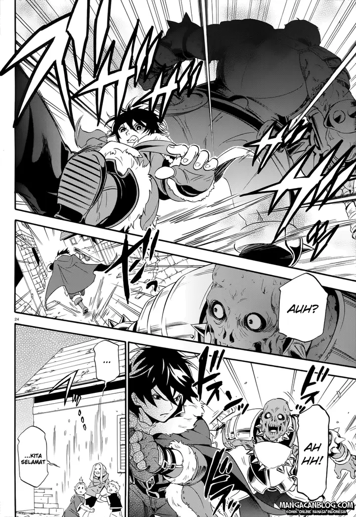 image-komik-tate-no-yuusha-no-nariagari-chapter-06-22/46