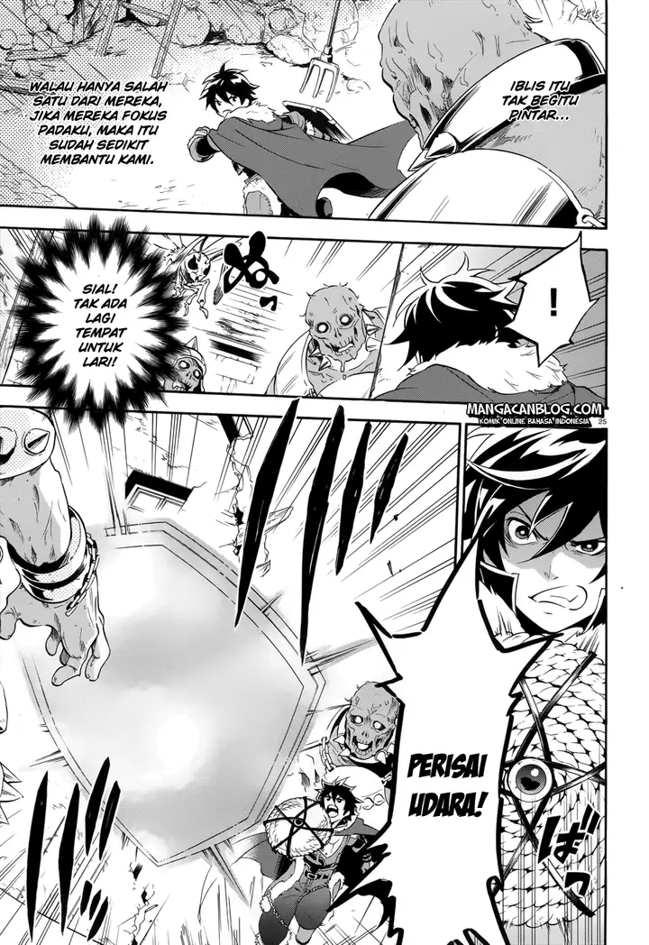 image-komik-tate-no-yuusha-no-nariagari-chapter-06-23/46