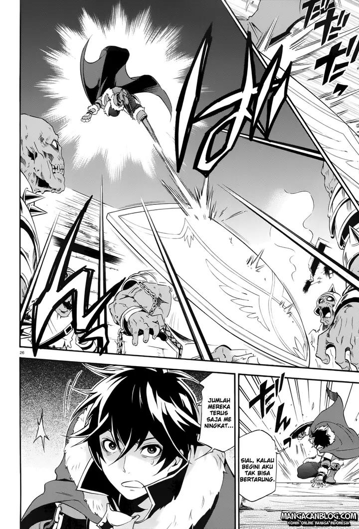 image-komik-tate-no-yuusha-no-nariagari-chapter-06-24/46