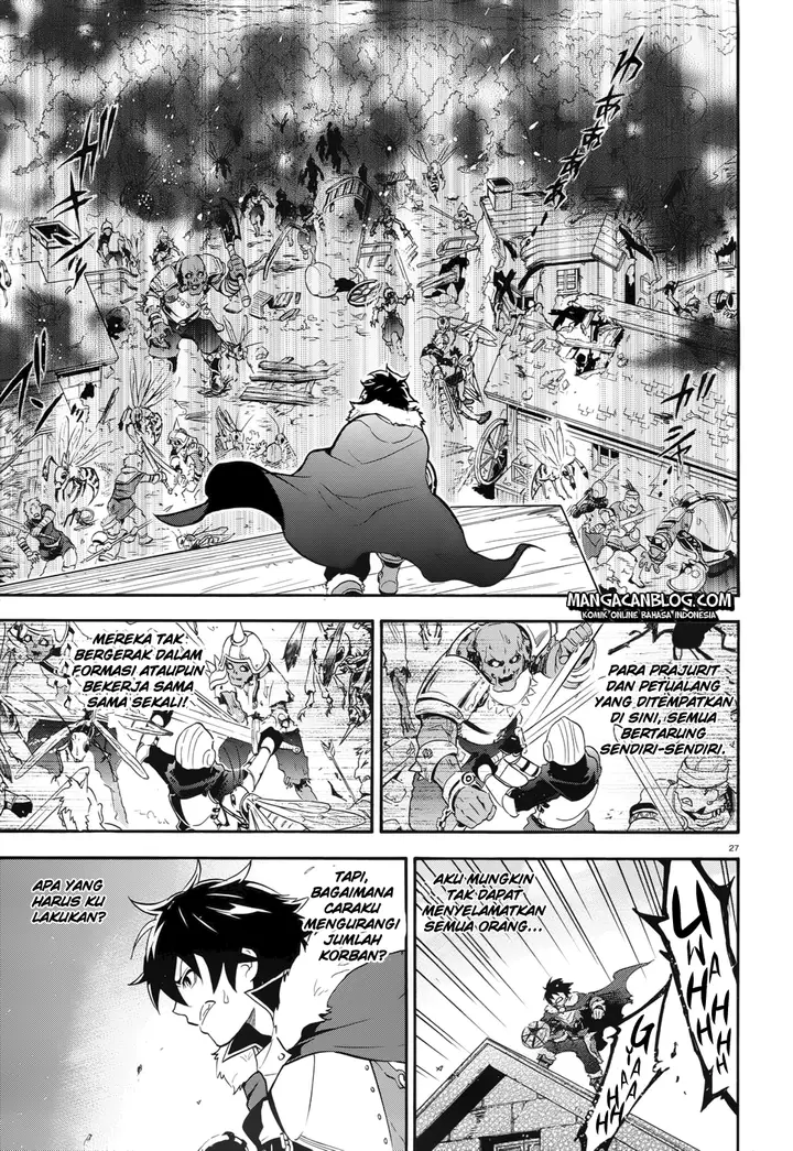 image-komik-tate-no-yuusha-no-nariagari-chapter-06-25/46