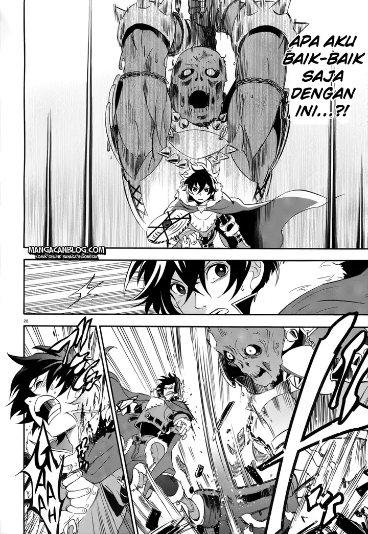 image-komik-tate-no-yuusha-no-nariagari-chapter-06-26/46