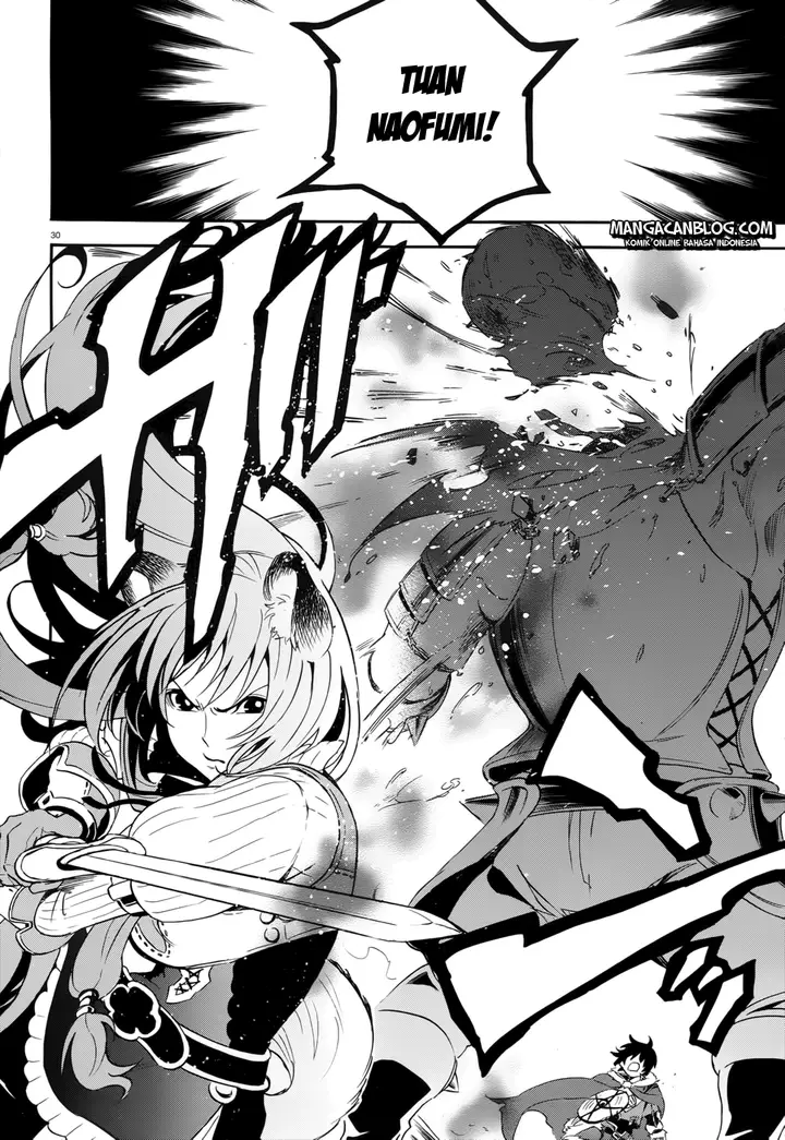 image-komik-tate-no-yuusha-no-nariagari-chapter-06-28/46