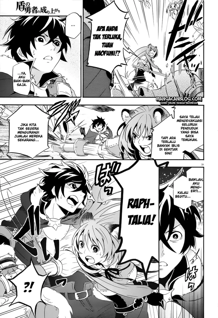 image-komik-tate-no-yuusha-no-nariagari-chapter-06-29/46