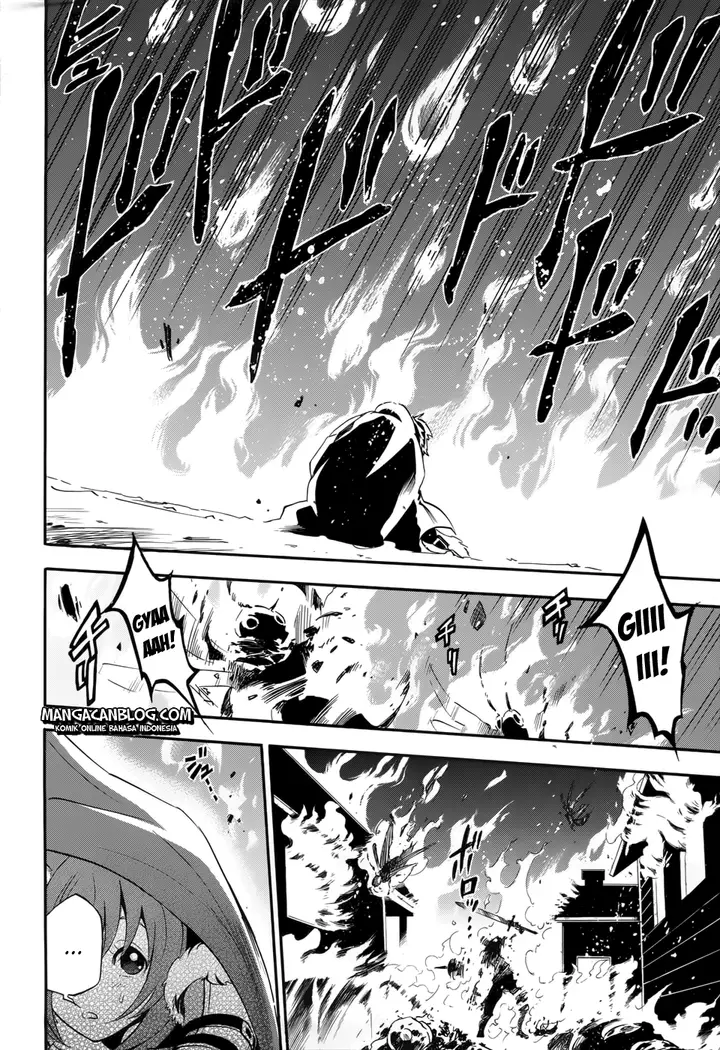 image-komik-tate-no-yuusha-no-nariagari-chapter-06-30/46