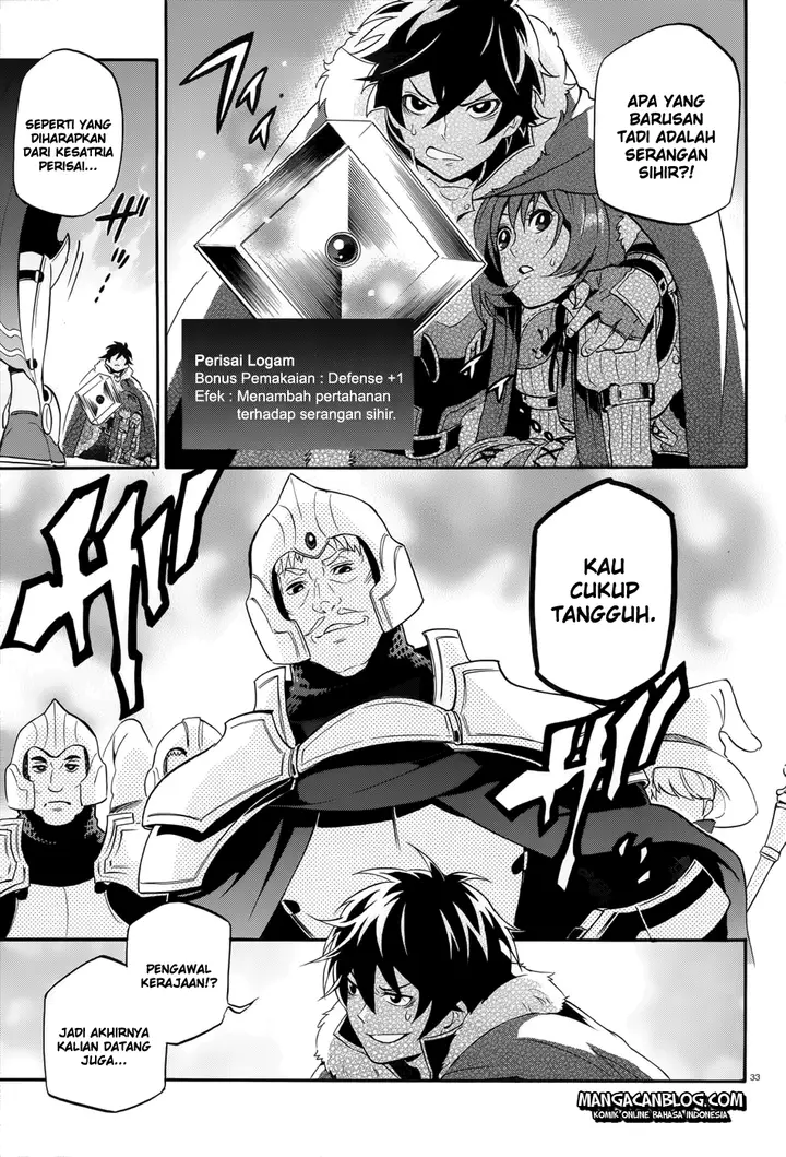 image-komik-tate-no-yuusha-no-nariagari-chapter-06-31/46