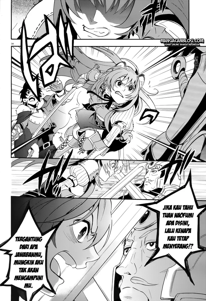 image-komik-tate-no-yuusha-no-nariagari-chapter-06-32/46