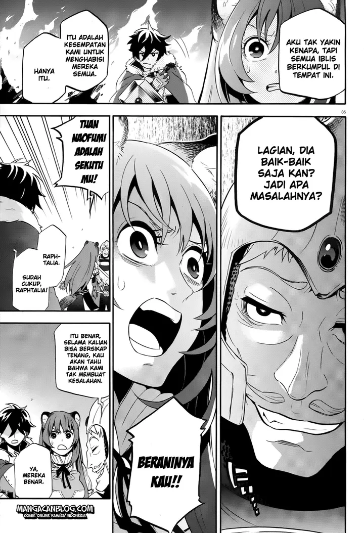 image-komik-tate-no-yuusha-no-nariagari-chapter-06-33/46