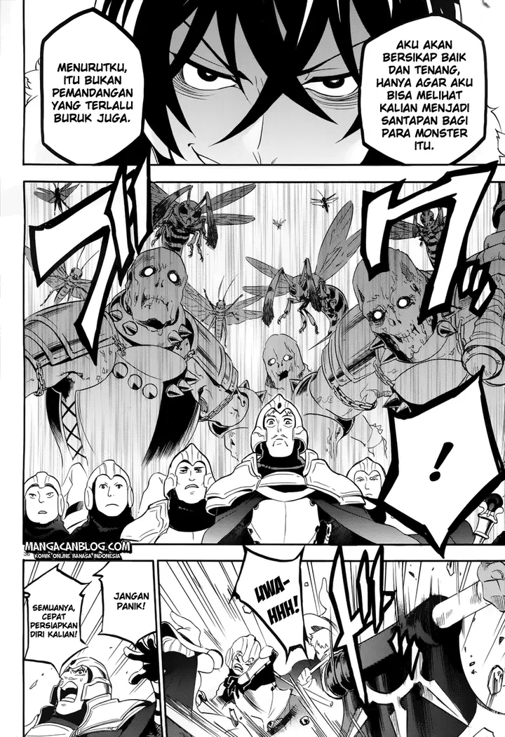 image-komik-tate-no-yuusha-no-nariagari-chapter-06-34/46