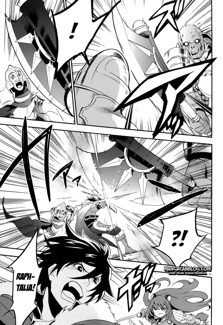 image-komik-tate-no-yuusha-no-nariagari-chapter-06-35/46