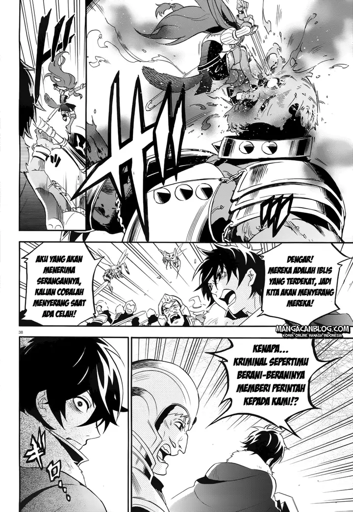 image-komik-tate-no-yuusha-no-nariagari-chapter-06-36/46