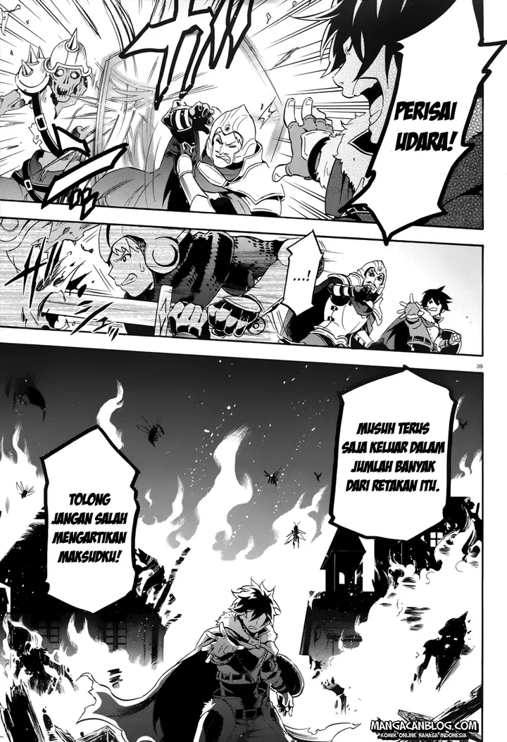image-komik-tate-no-yuusha-no-nariagari-chapter-06-37/46