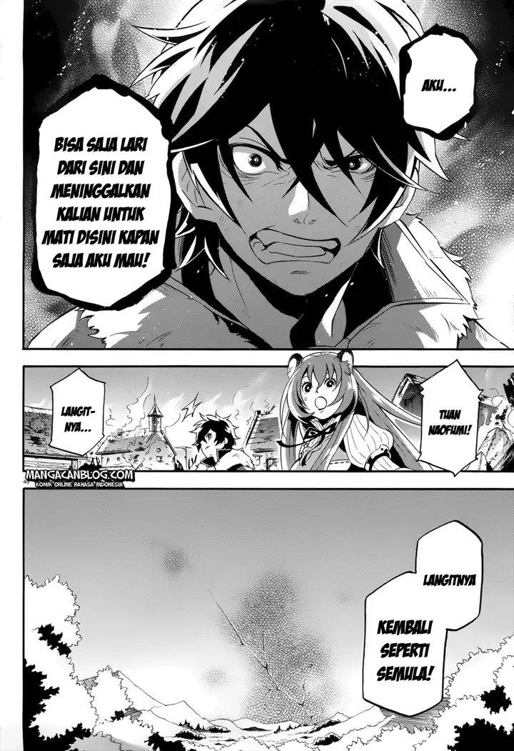image-komik-tate-no-yuusha-no-nariagari-chapter-06-38/46