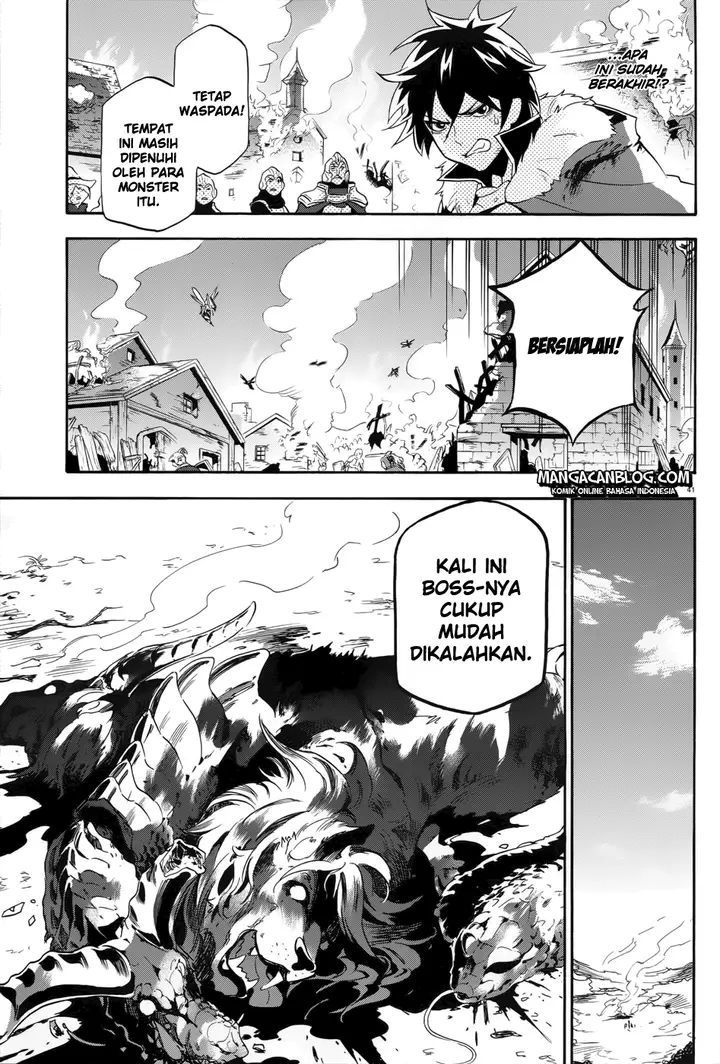 image-komik-tate-no-yuusha-no-nariagari-chapter-06-39/46
