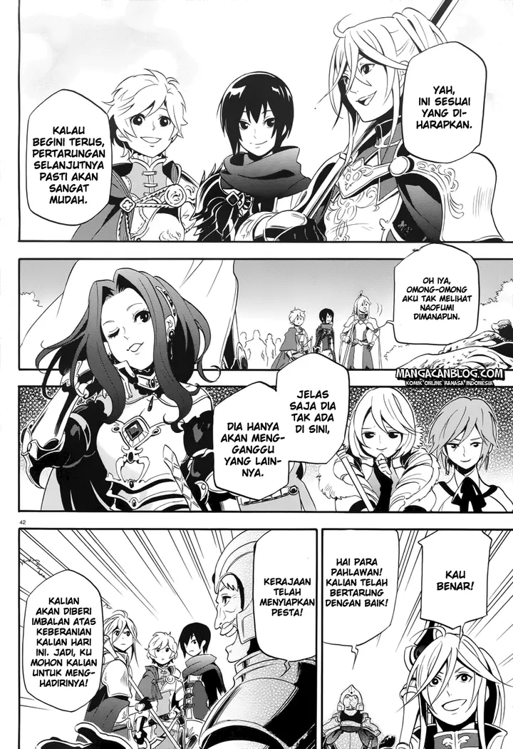 image-komik-tate-no-yuusha-no-nariagari-chapter-06-40/46