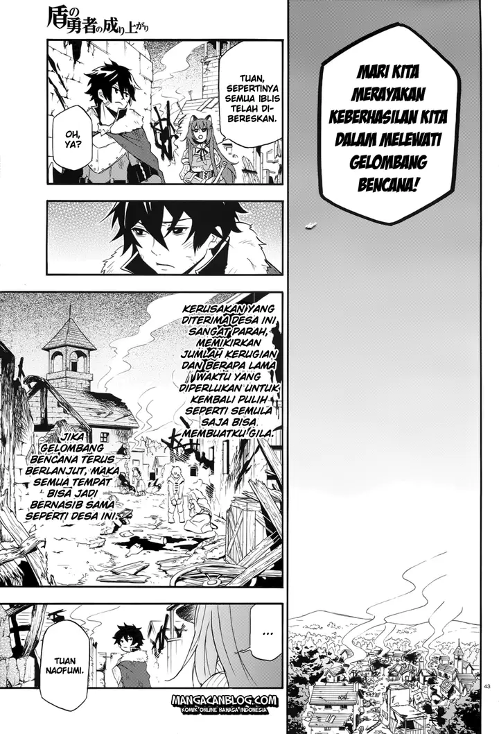 image-komik-tate-no-yuusha-no-nariagari-chapter-06-41/46