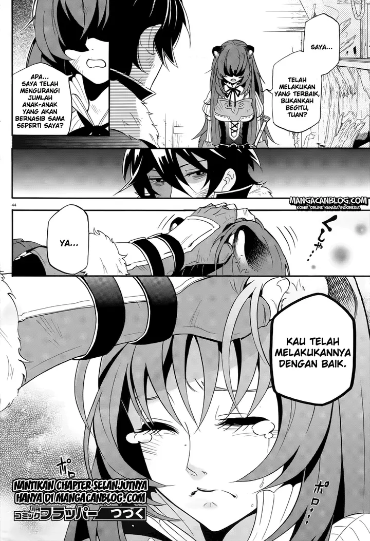 image-komik-tate-no-yuusha-no-nariagari-chapter-06-42/46