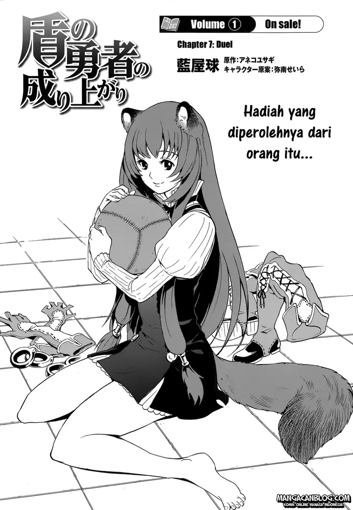 image-komik-tate-no-yuusha-no-nariagari-chapter-07-0/37