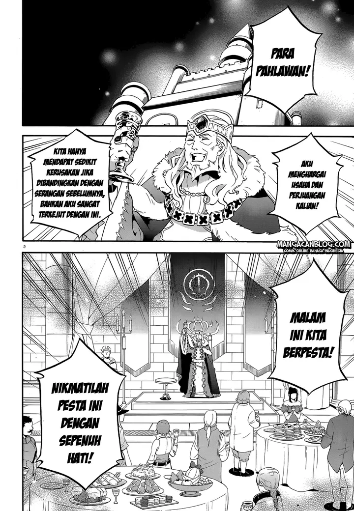 image-komik-tate-no-yuusha-no-nariagari-chapter-07-1/37