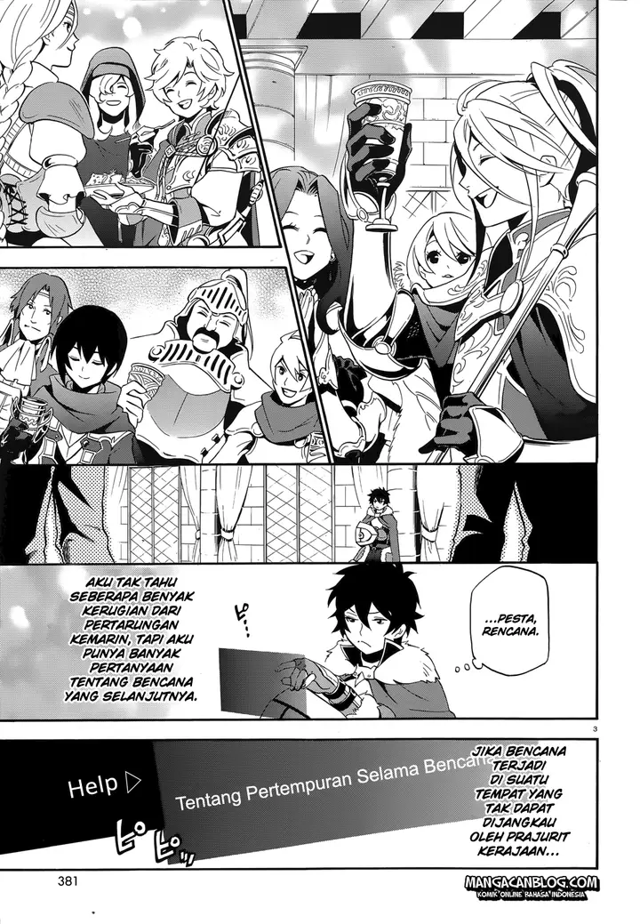 image-komik-tate-no-yuusha-no-nariagari-chapter-07-2/37