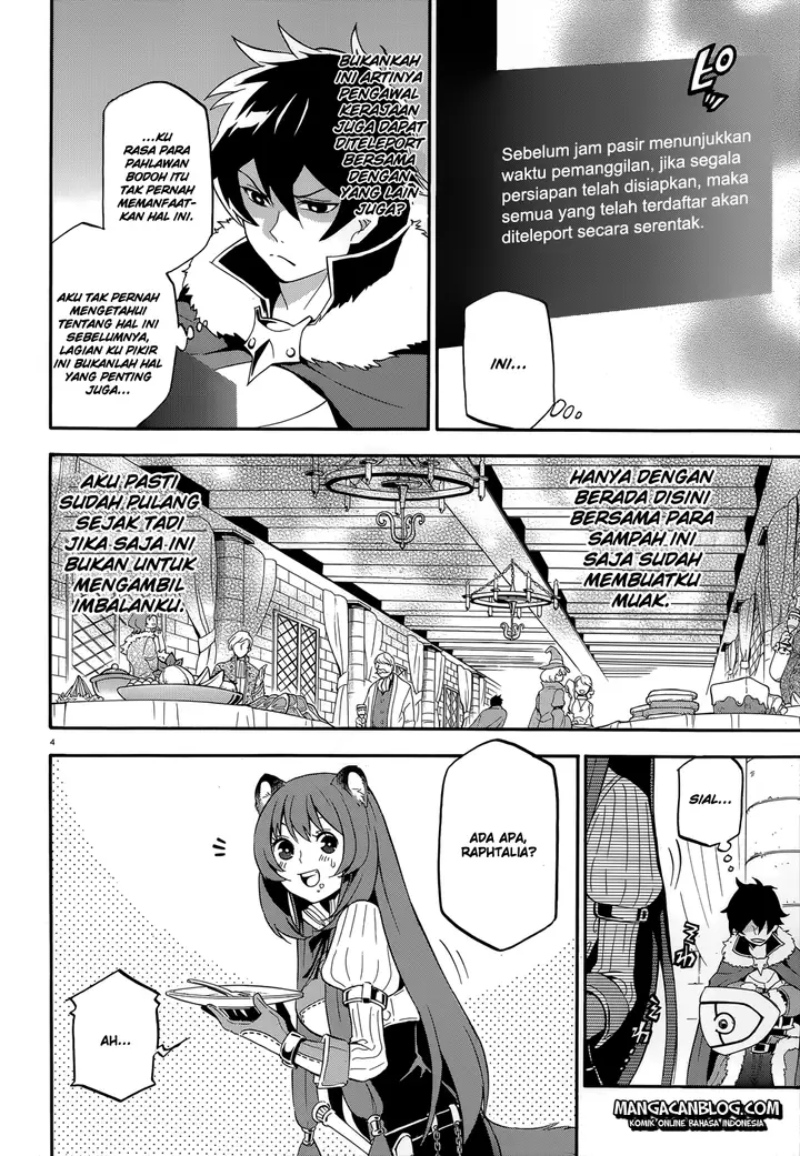 image-komik-tate-no-yuusha-no-nariagari-chapter-07-3/37
