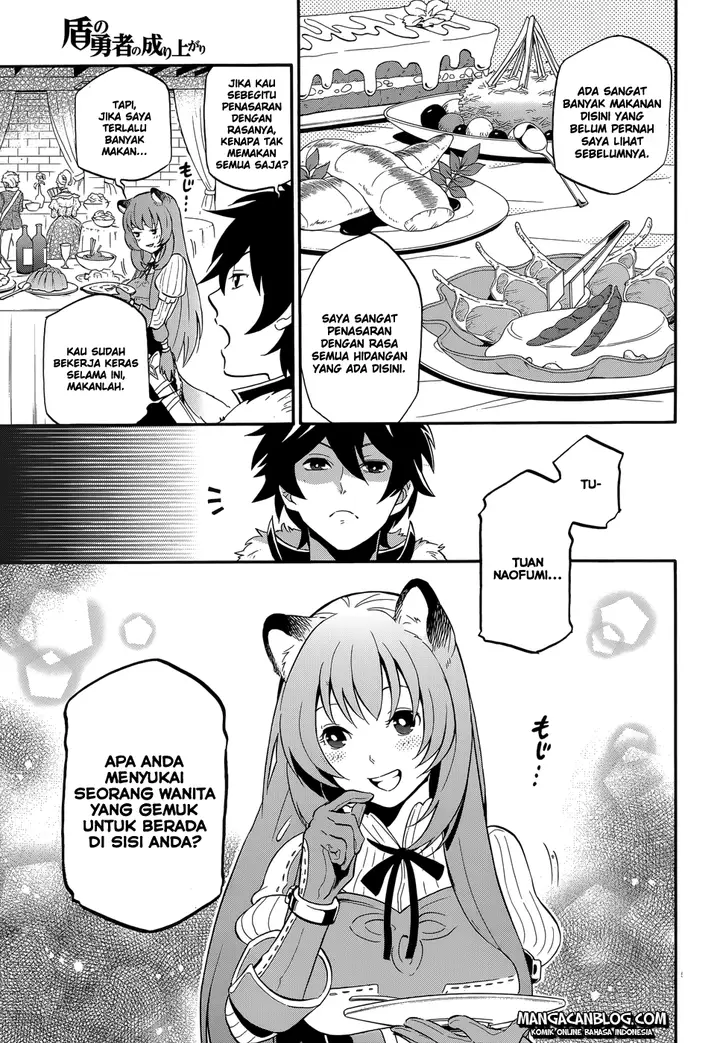 image-komik-tate-no-yuusha-no-nariagari-chapter-07-4/37