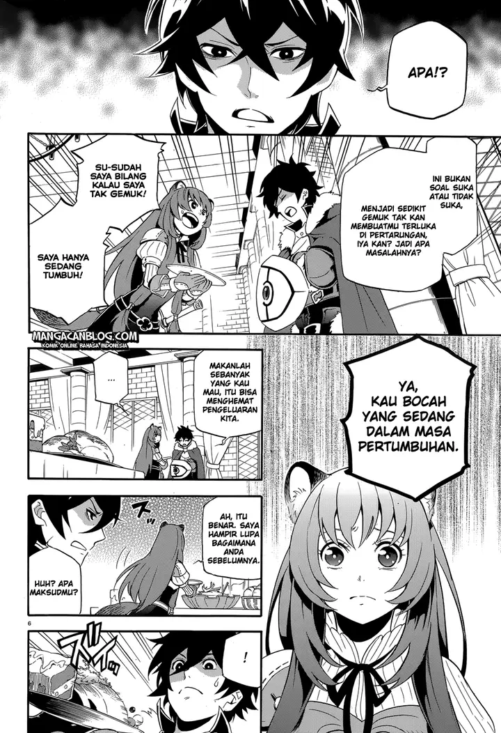 image-komik-tate-no-yuusha-no-nariagari-chapter-07-5/37