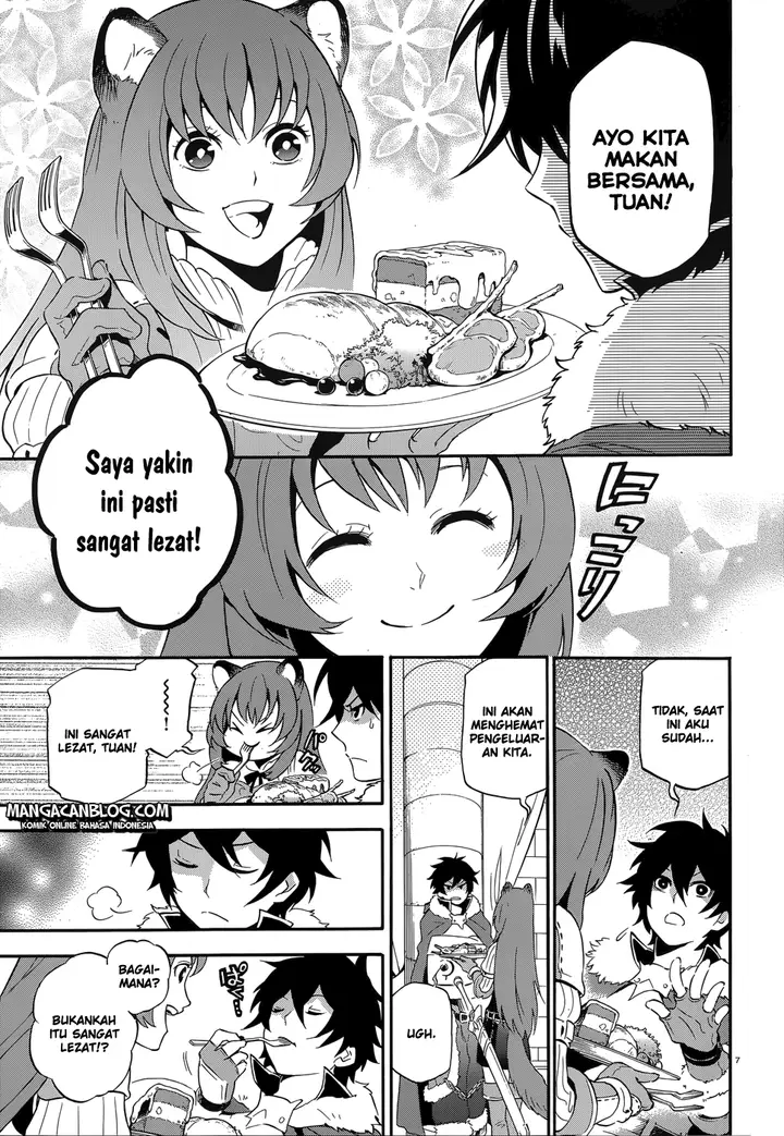 image-komik-tate-no-yuusha-no-nariagari-chapter-07-6/37
